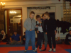 DSC00782-Copy