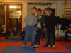 DSC00783-Copy