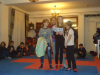 DSC00785-Copy
