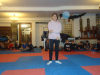 DSC00786-Copy