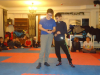 DSC00787-Copy