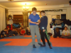 DSC00788-Copy