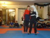 DSC00790-Copy
