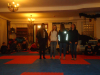 DSC00792-Copy