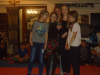 DSC00793-Copy