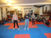 DSC00795-Copy