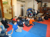 DSC00797-Copy