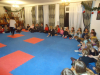 DSC00799-Copy