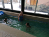IMG_20200204_144120-Copy