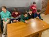 IMG-20230205-WA0004