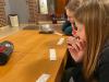 IMG-20230205-WA0006