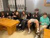 IMG-20230205-WA0008