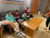 IMG-20230205-WA0009