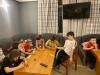 IMG-20230205-WA0012