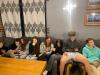 IMG-20230205-WA0013