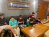 IMG-20230205-WA0014