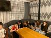 IMG-20230205-WA0017