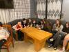 IMG-20230205-WA0019