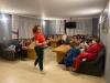 IMG-20230205-WA0020