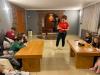 IMG-20230205-WA0021