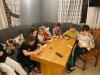 IMG-20230205-WA0022
