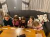 IMG-20230205-WA0024