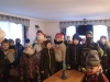 20190114_074438 (Copy)