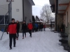 20190114_074815 (Copy)