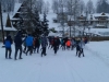 20190114_074901 (Copy)