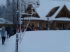 20190114_074913 (Copy)