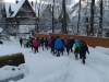 20190114_075005 (Copy)