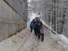 20190114_075125 (Copy)