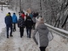 20190114_075158 (Copy)