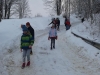 20190114_075349 (Copy)