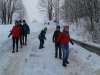 20190114_075414 (Copy)
