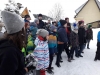 20190114_075419 (Copy)