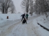 20190114_075455 (Copy)