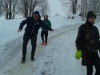 20190114_075459 (Copy)