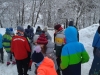 20190114_075547 (Copy)