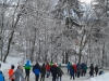 20190114_075616 (Copy)