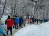 20190114_075623 (Copy)