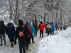 20190114_075637 (Copy)