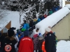 20190114_080109 (Copy)