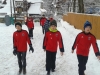 20190114_080134 (Copy)