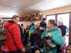20190114_095655 (Copy)