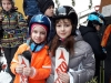 20190114_100511 (Copy)