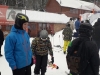 20190114_104525 (Copy)