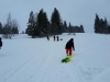 20190114_104541 (Copy)