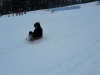 20190114_104553 (Copy)