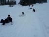 20190114_104643 (Copy)